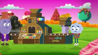 Developing a Budget Course Trailer TalentLibrary™