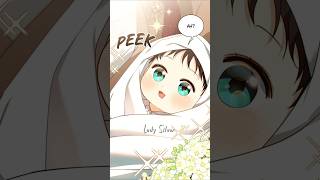 𝘽𝙖𝙗𝙮 𝙢𝙚𝙩 𝙝𝙞𝙨 𝙗𝙞𝙜 𝙗𝙧𝙤𝙩𝙝𝙚𝙧 𝙛𝙞𝙧𝙨𝙩 𝙩𝙞𝙢𝙚🥰❤️#manhwa#webtoon#comics#cutebaby#viralvideo#ytshorts#music#cute