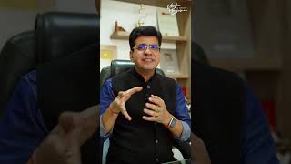 पैतृक संपत्ति पाने में मदद करेगा ये उपाय | Happy Life Astro | Dr Yogesh Sharma