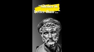 Pythagoras Quotes You Need To Know *WATCH NOW* #shorts #pythagoras #youtubeshorts #quotes