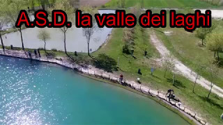 A.S.D. la valle dei laghi