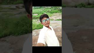 Dj vaghela song