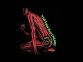 a tribe called quest vibes and stuff official audio