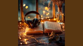 Recovery Through Harmony