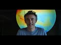 AI for Earth Monitoring MOOC Trailer