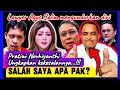 VIRAL‼️KUASA HUKUM AGUS SALIM MENGUNDURKAN DIRI, TEH NOVI UNGKAPKAN KEKESALANNYA KPD RD LAW