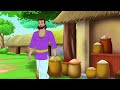 नमक हराम hindi kahaniyan moral stories in hindi best prime stories kahaniyan