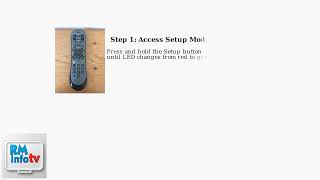 How To Program Xfinity Remote To Cable Box (2026) – Full Step-By-Step Setup