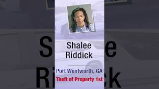 Calhoun County's Most Wanted #most #wanted #mostwanted #ccmw