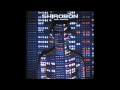 Shirobon - I Need You