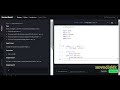 HackerRank - Python 2 