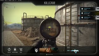 This Hacker Wasn’t Even Trying to Hide It 😭