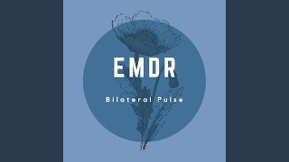 50 Bpm Emdr Bilateral Pulse Binaural Beats (Calming)