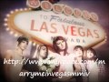 Marry Me In Vegas - 