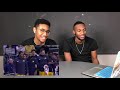 NBA Top PLAYS Reaction Video 🏀❗️