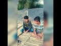 rahul tithi funny videos 🤝 tiktok video 😂 viral videos