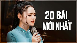 Ai Nghe Cũng Khen Giọng Hát Của Cô Ca Sĩ Trẻ Đẹp Dễ Thương - Mùa Sầu Riêng | Thu Hường