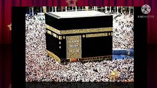 Islamic Most Beautiful || Whatsapp Status || Falak ke Nazaro || Ringtone Status