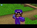 20 anecdotes de minecraft que vous ne connaissez pas