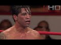 arturo gatti vs alfonso gomez gatti s final fight.