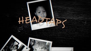 Lil Durk - Headtaps ( Audio)