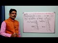 learn astrology falit jyotish 06 the constellations of ketu and mercury are called mula. astrology