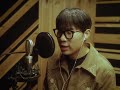 하광호 내 마음의 문틈 사이로 live deep honest