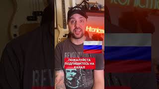 КАК МЕНЯЕТСЯ ГОЛОС  #приколы2024 #прикол #шуткиза300 #шутка #юмор #доконца #голос #корея #МЕНЯЕТСЯ