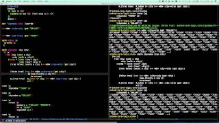 Clojure Core.Logic With Custom Data Sources