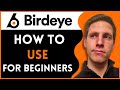 How To Use Birdeye.so For Beginners | Full guide 2024