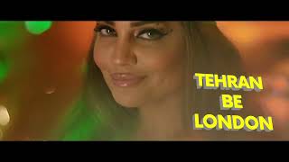 ABC (Lyrical Video) | Dr Zeus | Legha | Garry Sandhu | RickyMK | New Punjabi Song 2022