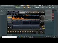[FREE FLP] HOW TO MAKE SGIJA AMAPIANO TUTORIAL LIKE MDU , KABZA 2022