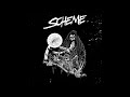 scheme scheme 2020 d beat hardcore punk