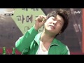코미디빅리그 어쩌다서른 예재형 여자친구랑 헤어진이유 주님 부처님 코미디빅리그 어쩌다서른 예재형 여자친구랑 헤어진이유 주님 부처님