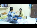 all idiots short film kakatiya medical college