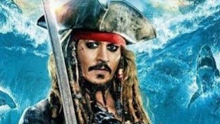 Pirates Of The Caribbean Ringtone|2020|Captain Jack Sparrow Ringtone 2020|with DOWNLOAD LINK 👇