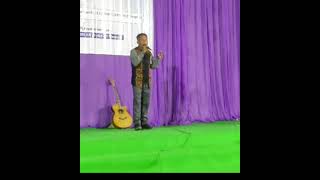 KCU IDOL Big bro is on fire🔥🔥😱💪💪 You can do it common🫴