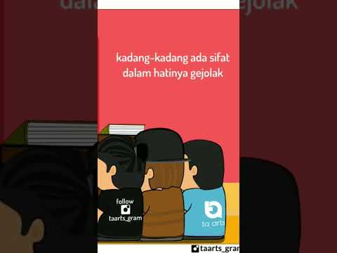 Jangan Berprasangka Buruk Pada Allah...#ustadzadihidayat #shorts # ...