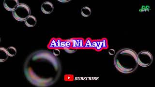 Hindi Black Screen Status WhatsApp Status Video Tony kakkar New Song Number Likh 98971