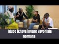 KWENZAKALANI!!?? FULL EPISODE 33 | IDUBE IKHAYA INGANE YAHAMBA YAHLALA NOMFANA | 31/10/2024