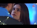 ishaan ki baahon mein savi ep. 1083 highlights ghum hai kisikey pyaar meiin mon sun 8 pm