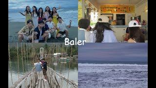 BALER