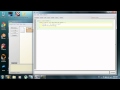4 - Simple String Operations | Java Tutorial Series