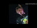 free juice wrld type beat