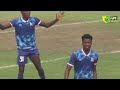 rivers united vs plateau united npfl25 match day 19 highlights