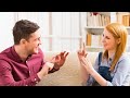 International Day Of Sign Languages 2020 | Deaf Language