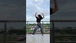 my favorite dance atm🫣 Gimmie Di Whine Tiktok Dance Trend Challenge #dance #dancechallenge #tiktok