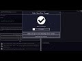 Concatenating Strings with the Plus Equals Operator - Free Code Camp Help - Basic Javascript