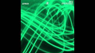 MTD - Hidden Message (Vertical Spectrum Remix) [AFR039]