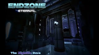 Endzone V4 [ETERNAL] By The Nightlife Devs | TRIA.os